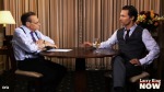 Matthew McConaughey on Larry King Now - 7/19/2012